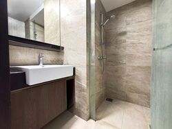 Riverfront Residences (D19), Apartment #566292581